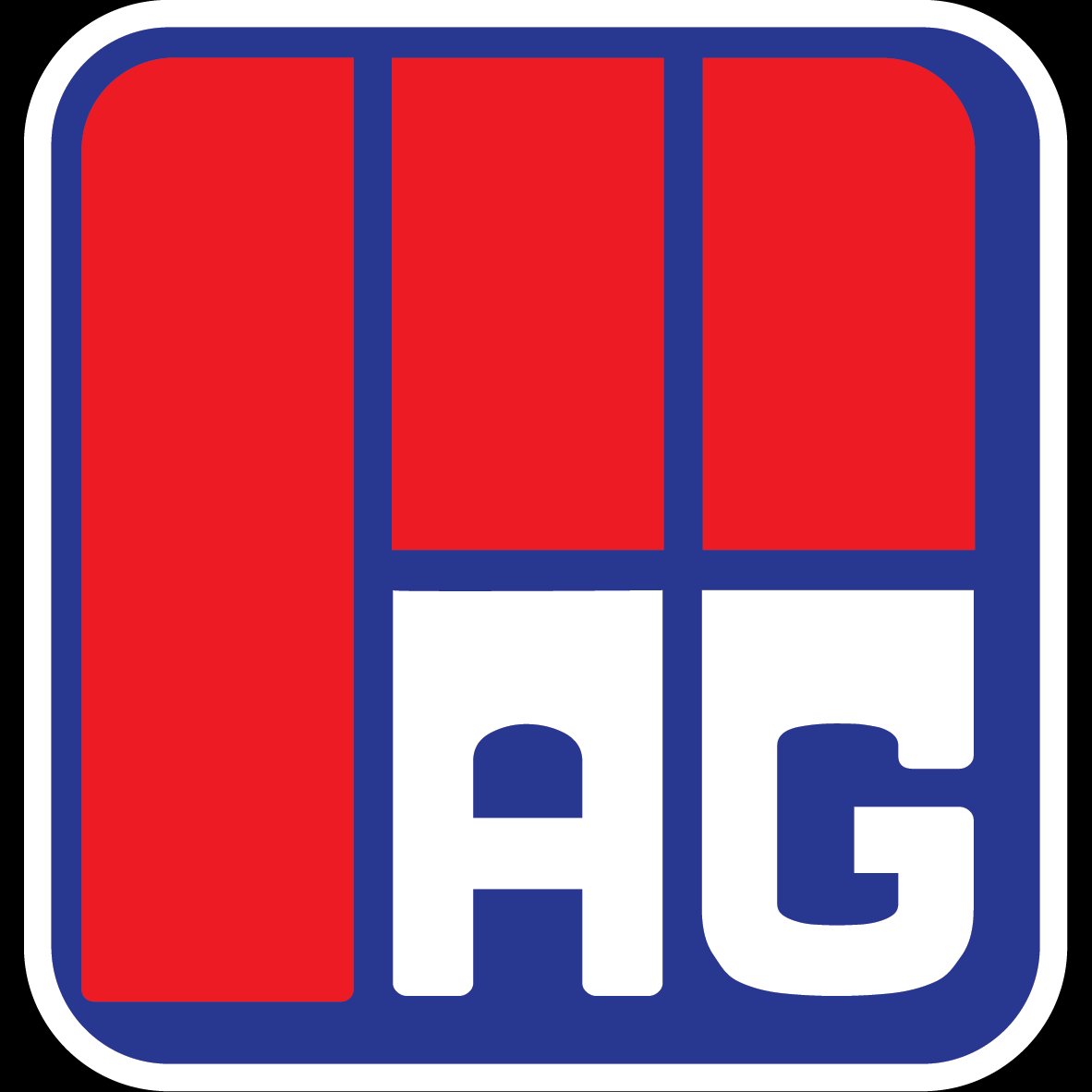 MAG ERP