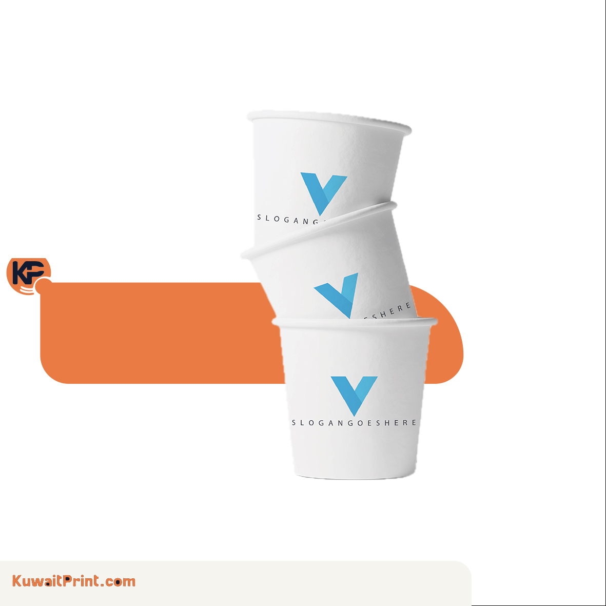 paper cups 4oz